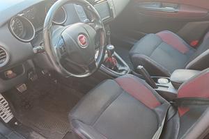 fiat brav