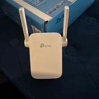 TP-Link AC1200