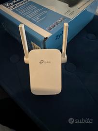 TP-Link AC1200