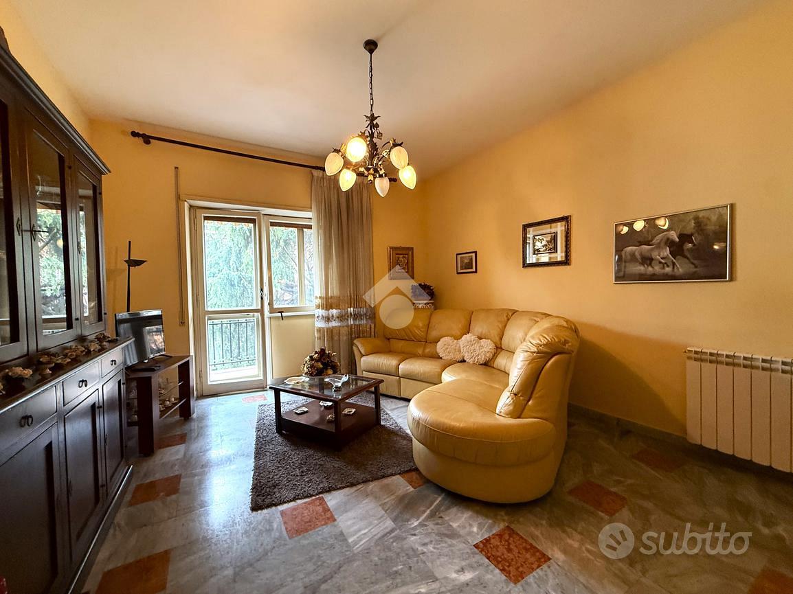 Appartamento – Prato, Filettole - Vista 5