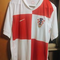 MAGLIA CALCIO NAZIONALE DELLA CROAZIA