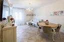 3-locali-a-carpi