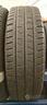 2-gomme-usate-invernale-2157516c-cp24811587