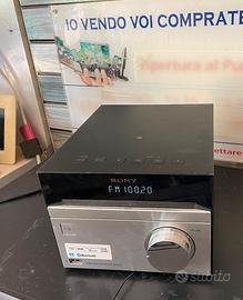 sony stereo hcd sbt20b