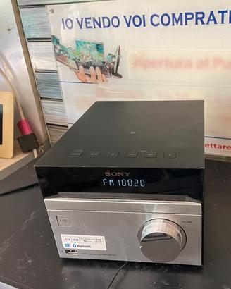 sony stereo hcd sbt20b