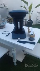 Bimby Thermomix tm7-pari al nuovo