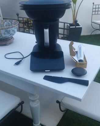 Bimby Thermomix tm7-pari al nuovo