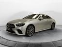 mercedes-benz-e-200-coupe-mhev-eq-boost-premiu