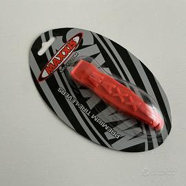 Levagomme Maxxis