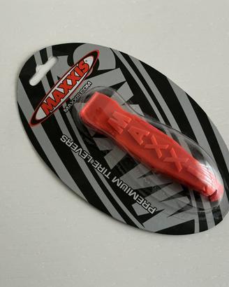 Levagomme Maxxis
