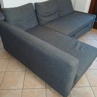 Divano Ikea FRIHETEN