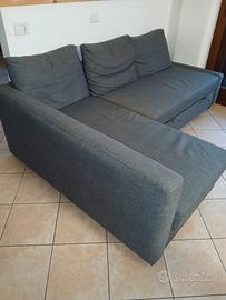 Divano Ikea FRIHETEN