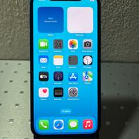 Iphone 12 64gb