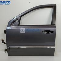 Porta ant sx KIA SORENTO I '02