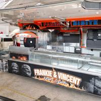 Minonzio Integrale Paninoteca