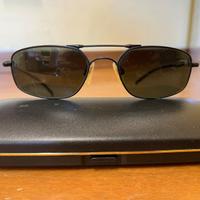 occhiali da sole OXYDO Safilo WEB lenti graduate