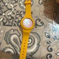 Orologio THUN originale