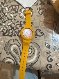 Orologio THUN originale