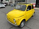 fiat-500-74-