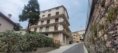 CASA INDIPENDENTE A GUALDO TADINO