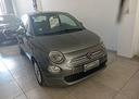fiat-500-1-2-lounge