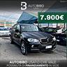 bmw-x5-3-0d-cat-eletta