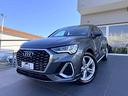 audi-q3-spb-35-tdi-s-tronic-line-edition-uni-pro
