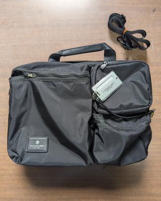 borsa