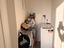 Immagine 19