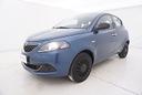 lancia-ypsilon-hybrid-ecochic-silver-br729374-1-0
