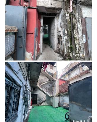 Appartamento na 413/2025