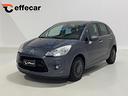 citroen-c3-1-6-hdi-90-exclusive-style