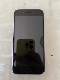 Iphone 6