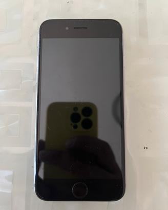 Iphone 6