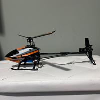 Elicottero wltoys v950 (da rivedere)