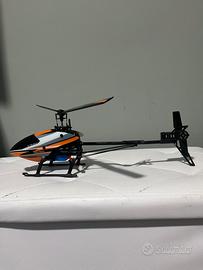 Elicottero wltoys v950 (da rivedere)