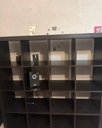 Libreria kallax 16