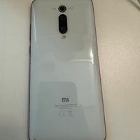 Mi 9t pro