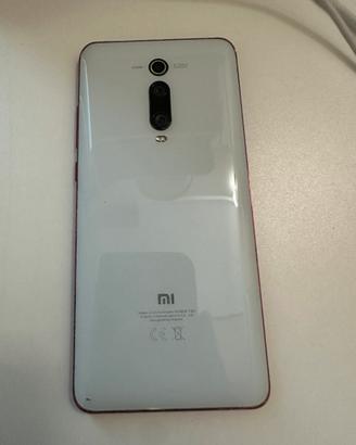 Mi 9t pro