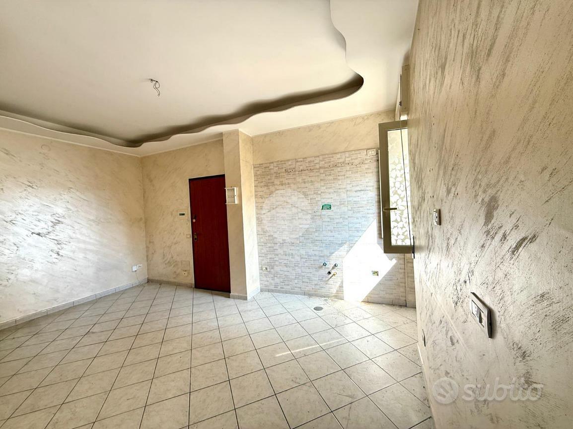 Apartment in Napoli, Mezz'arco, Municipalità 7 - Vista 3