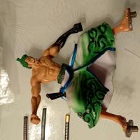 Personaggio One Piece 