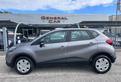 RENAULT Captur TCe 12V 90 CV Start&Stop Energy Z