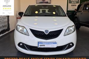 Lancia Ypsilon 1.0 firefly hybrid Gold s&s 70cv