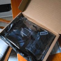 Asus Rog Strix Z690 - F Gaming