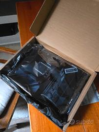 Asus Rog Strix Z690 - F Gaming