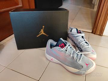 Jordan 42