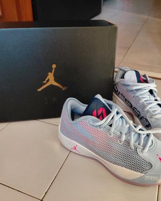 Jordan 42