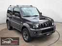 suzuki-jimny-1-3-vvt-86-cv-evolution-4wd-sty-