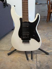 schecter sun valley super shredder 