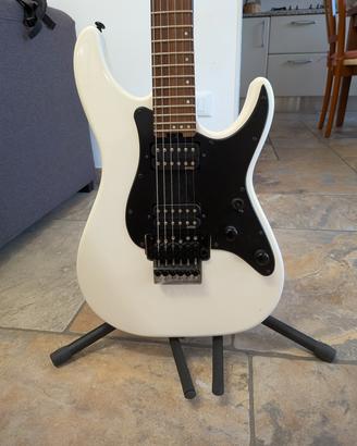 schecter sun valley super shredder 